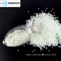 Impact Modified Nylon6 PA6 Polyamide6 GF Compound